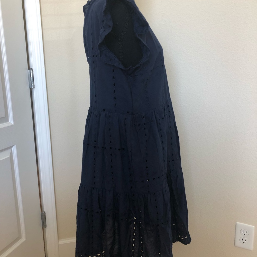 Dress - Picture 3 of 4